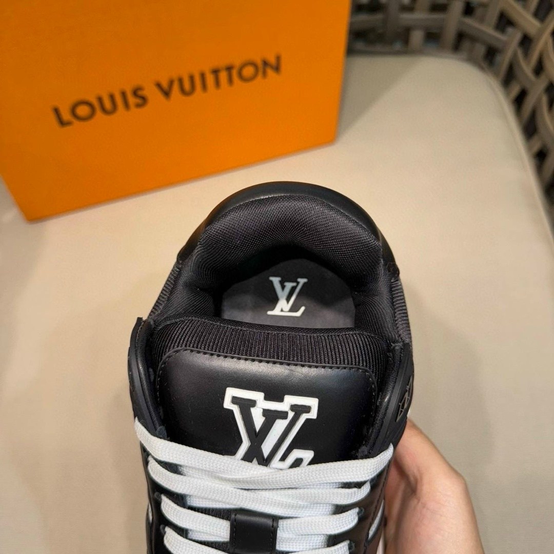 мужские кроссовки louis vuitton,кроссовки louis vuitton,кроссовки louis vuitton кроссовки louis vuitton,кроссовки louis vuitton trainer,кроссовки женские louis vuitton