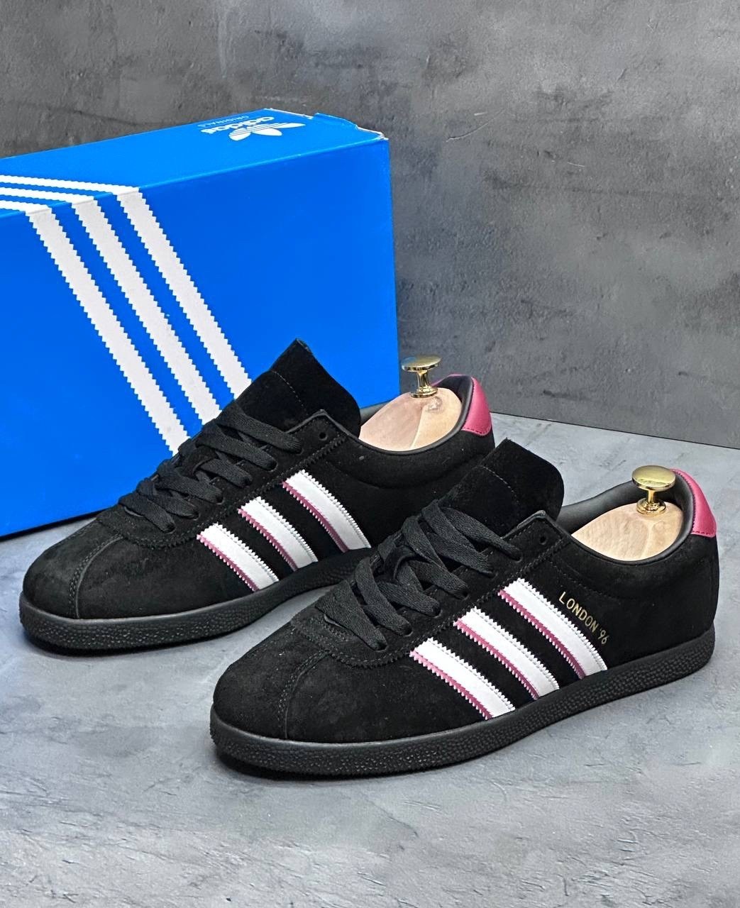 мужские кроссовки adidas,adidas gazelle vintage черные,кроссовки женский adidas,adidas gazelle og 2013,adidas gazelle