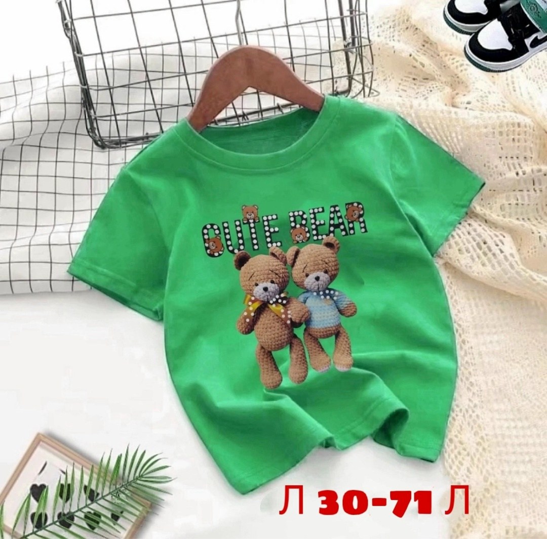 детская футболка,футболка для мальчика,футболка для девочек,одежда детская,цвета футболок