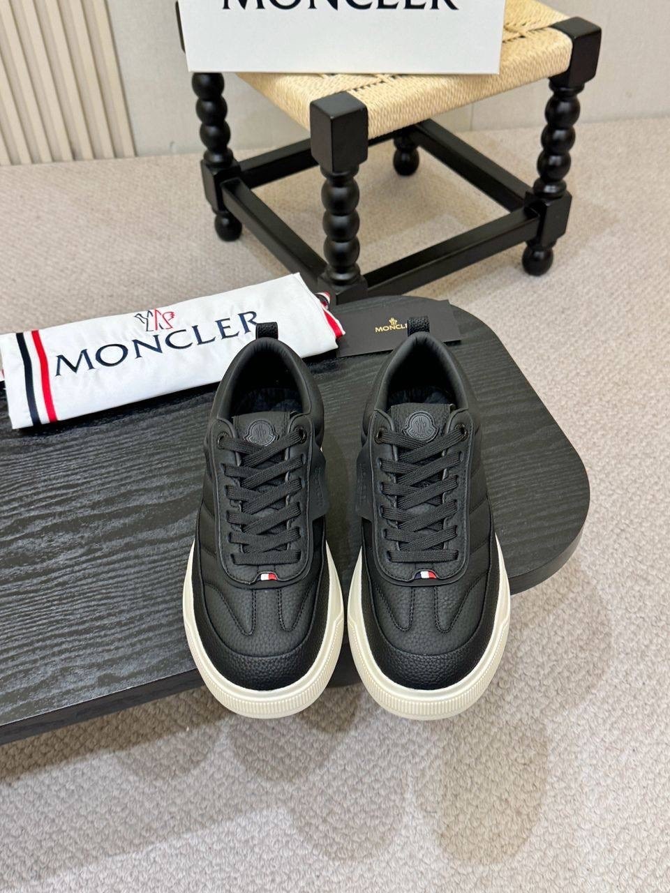 кроссовки moncler,,кроссовки монклер мужские,кроссовки монклер,кеды прада мужские оригинал