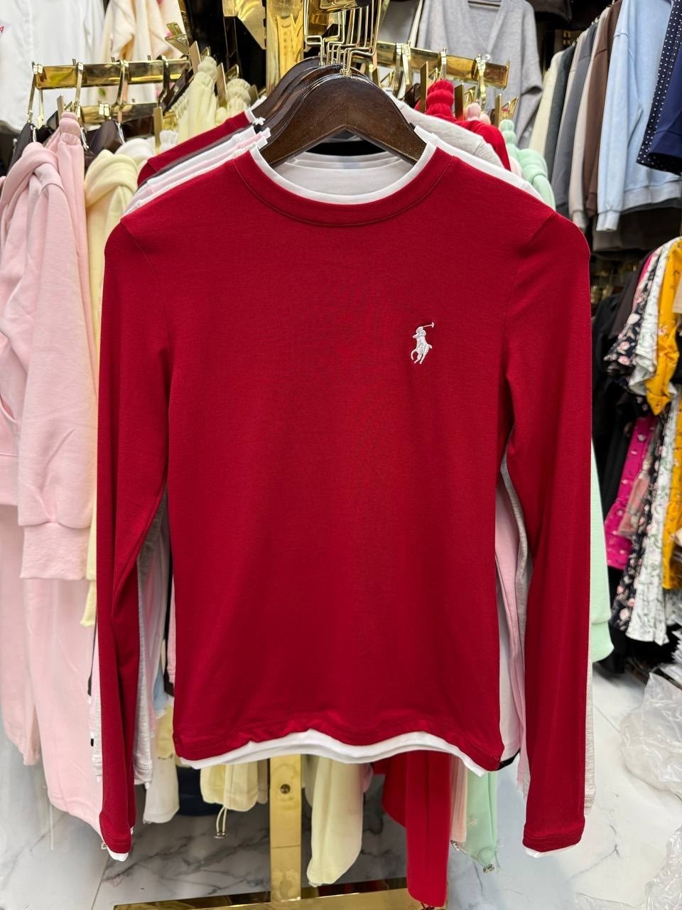 женская кофта,стильная кофта,кофта лапша,лонгслив ralph lauren