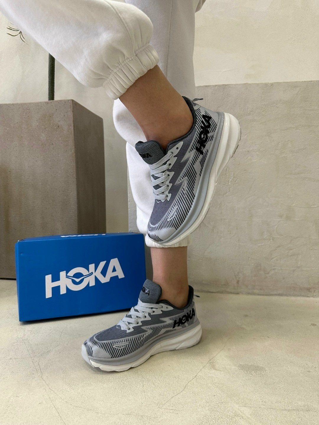 кроссовки hoka,кроссовки мужские hoka,кроссовки hoka one one, для бега,кроссовки мужские женские