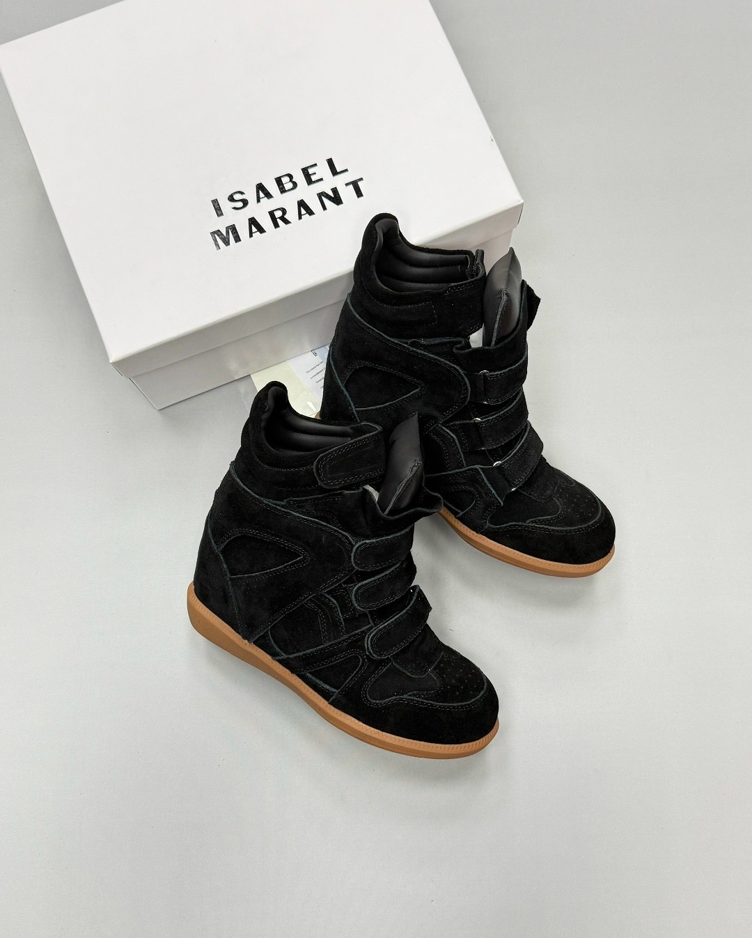 ,isabel marant сникерсы,isabel marant  сникерсы,ботинки сникерсы,кроссовки isabel marant