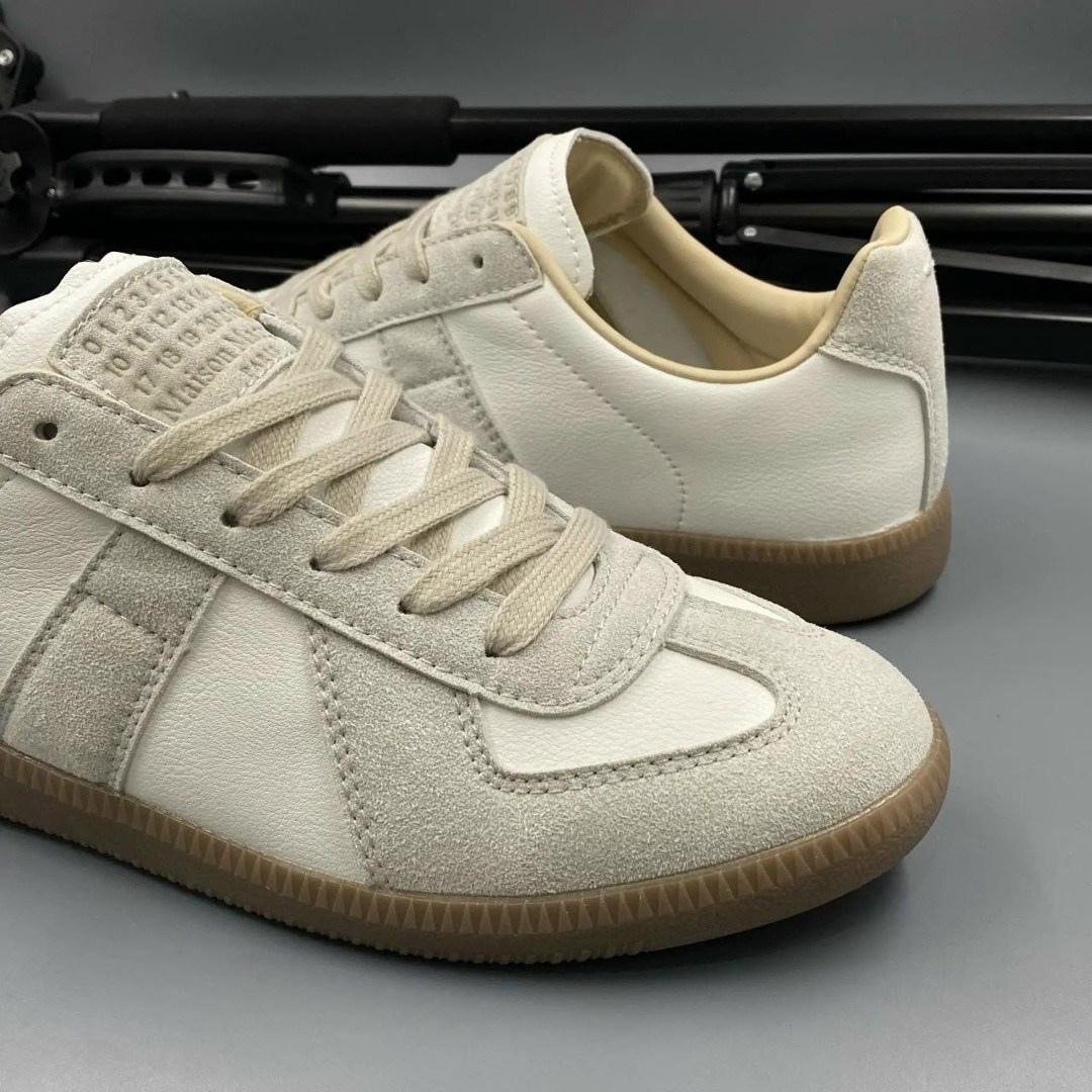 ,adidas bw army,низкие кроссовки,adidas originals bw army, повседневные
