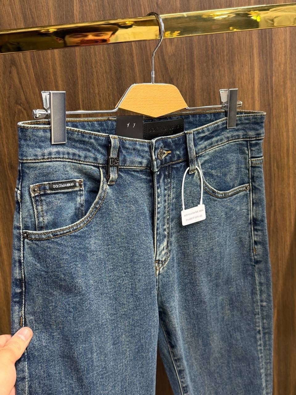 джинсы dolce&gabbana,джинсы мужские,джинсы джинсы,джинсы brunello cucinelli,джинсы