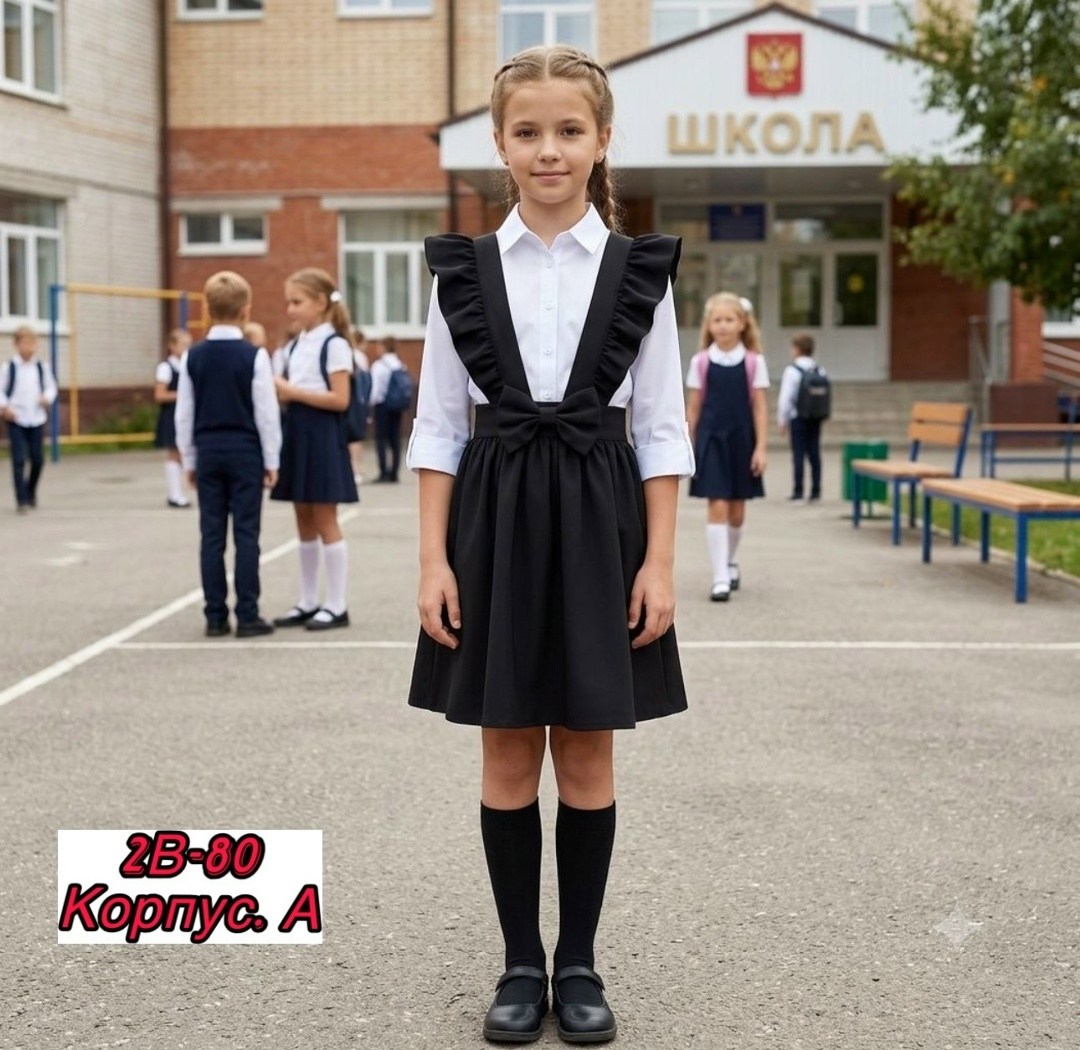 школьный сарафан для девочки,школьный сарафан,сарафан школа,сарафан для школы для девочек,сарафан для девочки