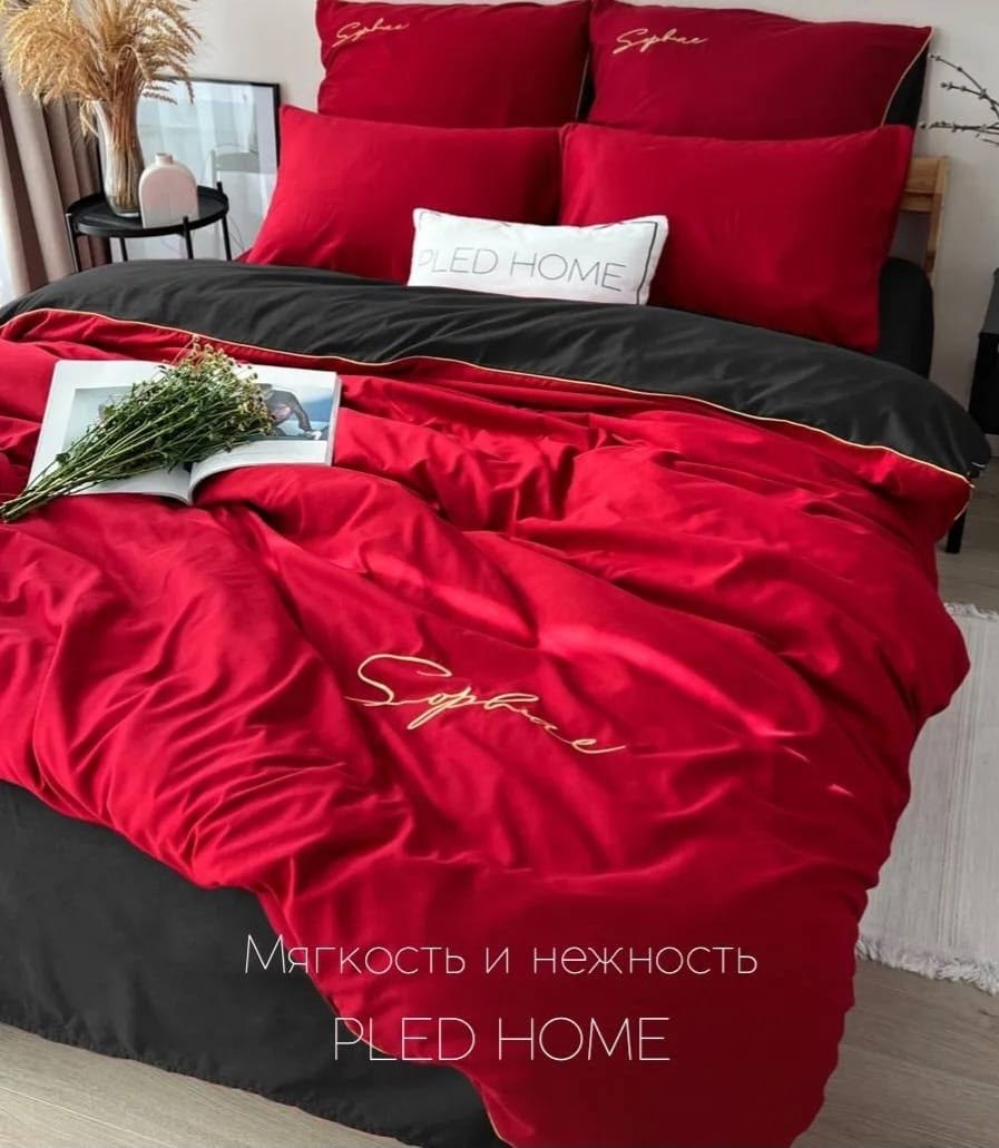 постельное менси жатка,постельное белье жатка,постельное белье комплект,комплект постельное белье сатин жатка,комплект постельного белья mency жатка