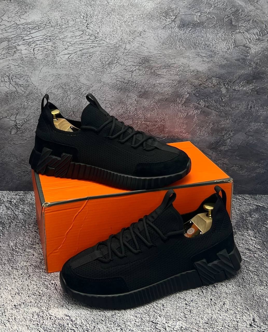 кроссовки adidas yeezy boost 350,кроссовки adidas yeezy boost,adidas yeezy boost 350,adidas yeezy boost 350 v 2,adidas yeezy boost