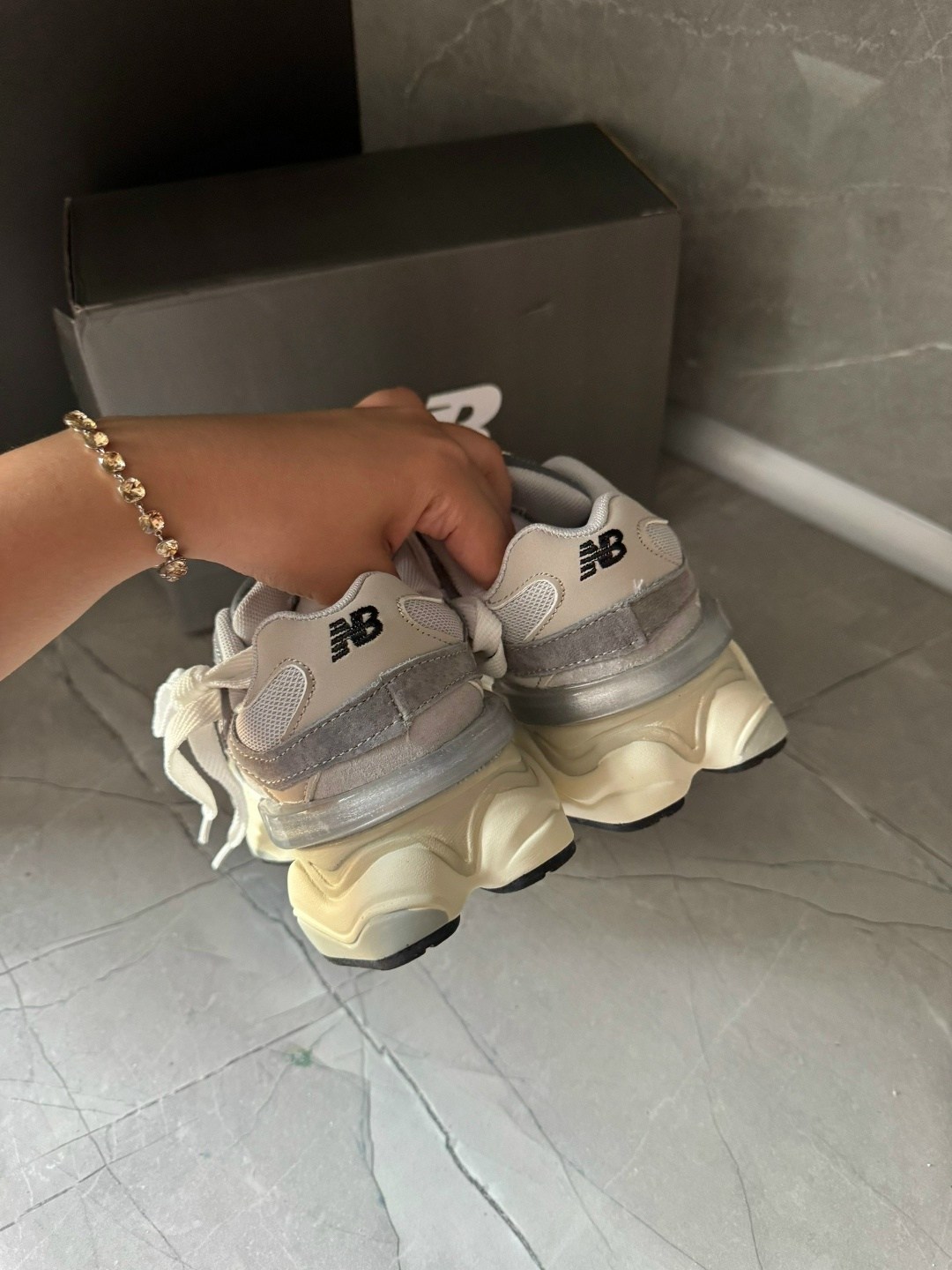 кроссовки new balance 9060,кроссовки new balance,кроссовки,кроссовки нью баланс 9060,new balance 9060 серые