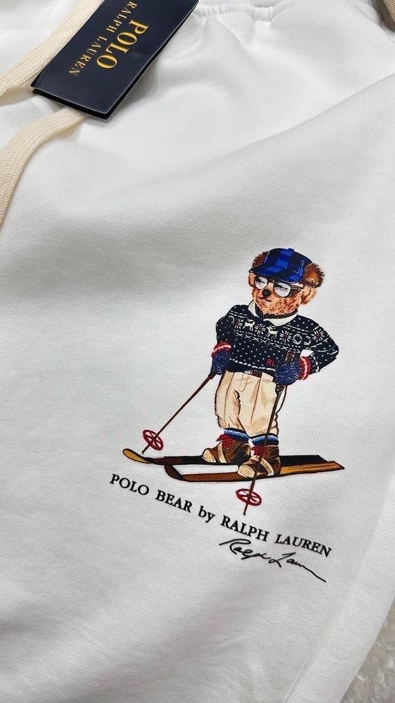 polo bear by ralph lauren,polo bear ralph lauren,polo ralph lauren футболка,polo ralph lauren polo,polo ralph lauren