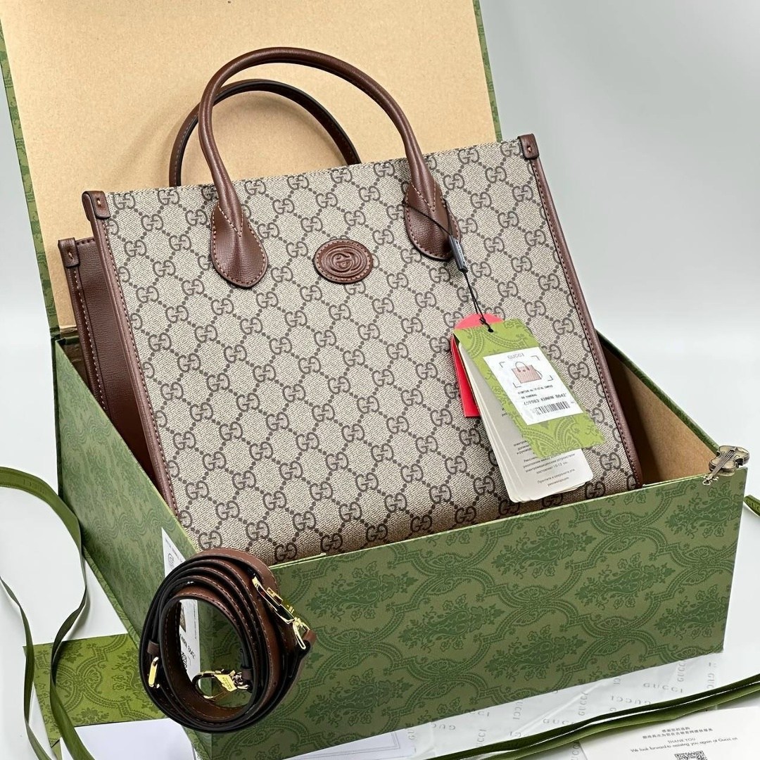 сумка шоппер гуччи,сумка тоут gucci,сумка gucci женская,сумка gucci,сумка gucci ophidia