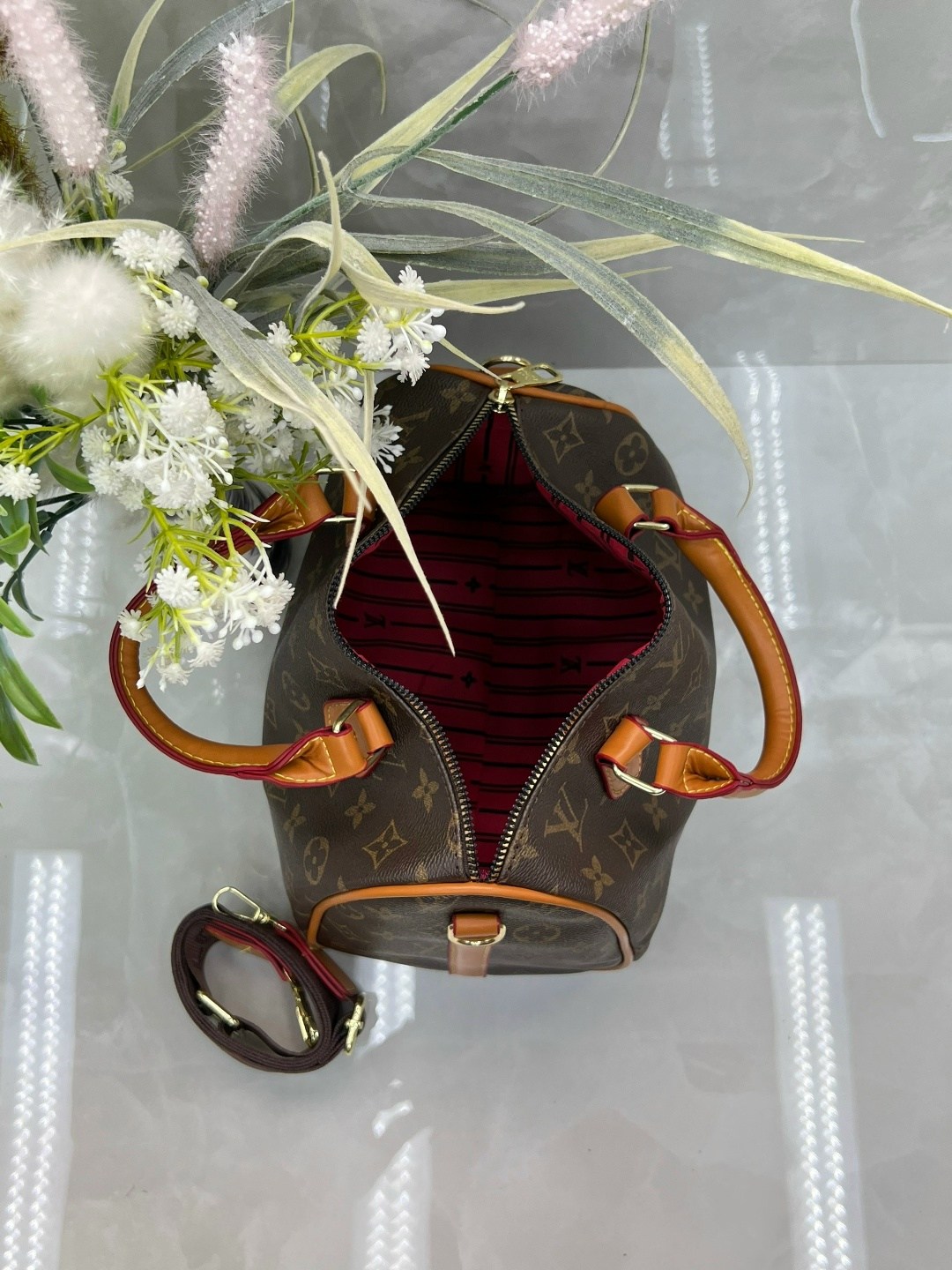 сумка женская louis vuitton,сумка louis vuitton,сумка,модная сумка,женская сумка
