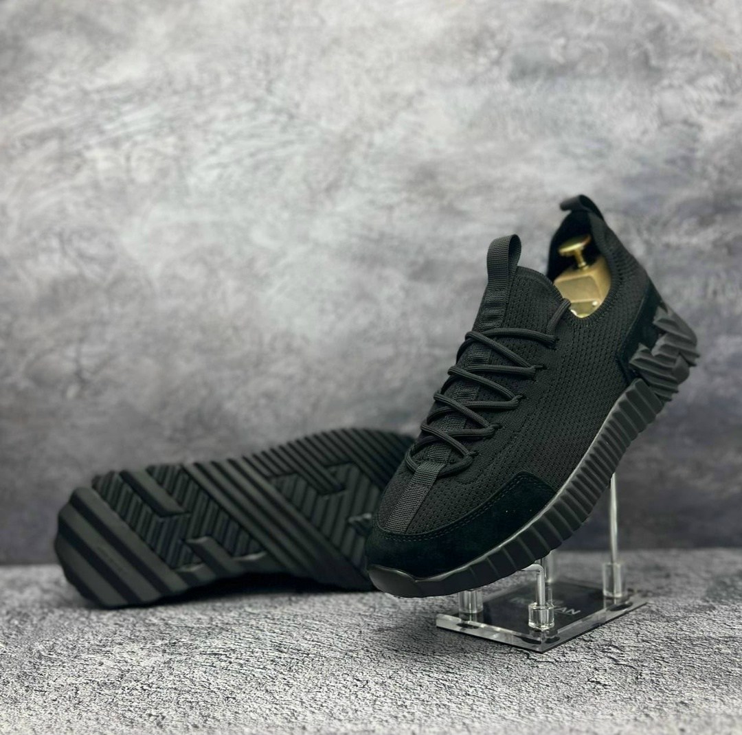 кроссовки adidas yeezy boost 350,кроссовки adidas yeezy boost,adidas yeezy boost 350,adidas yeezy boost 350 v 2,adidas yeezy boost