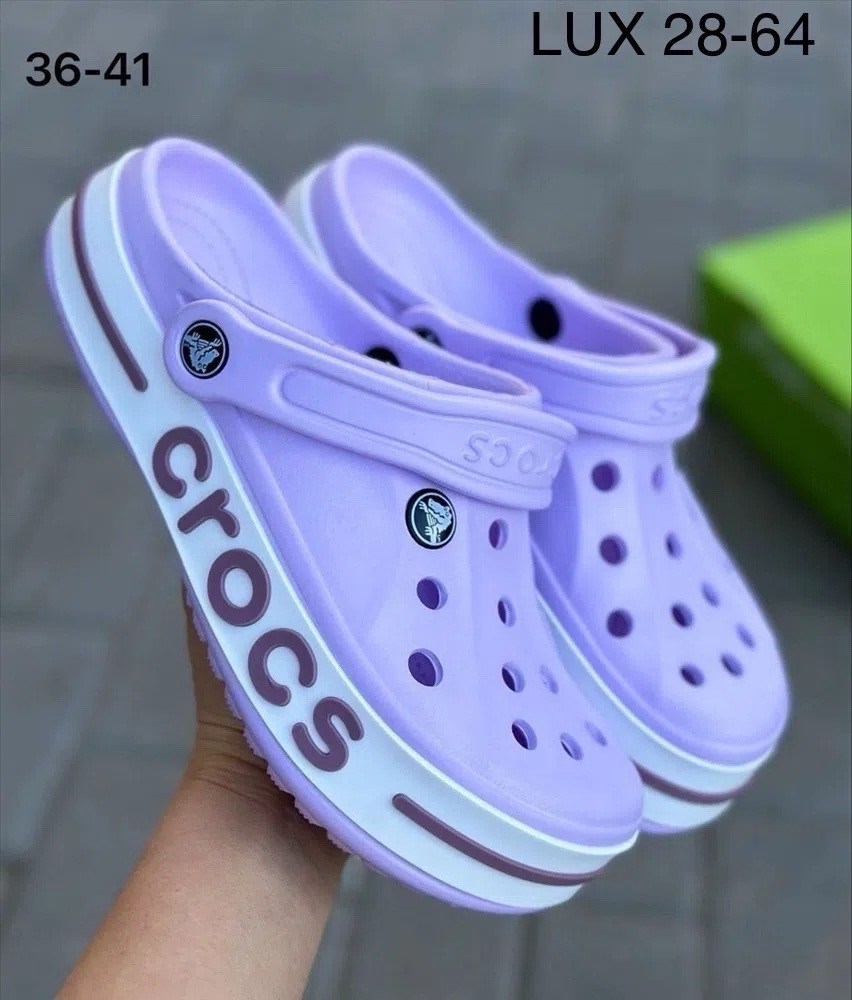 сабо crocs bayaband clog,сабо crocs bayaband,сабо crocs,сабо кроксы,сабо мужские crocs