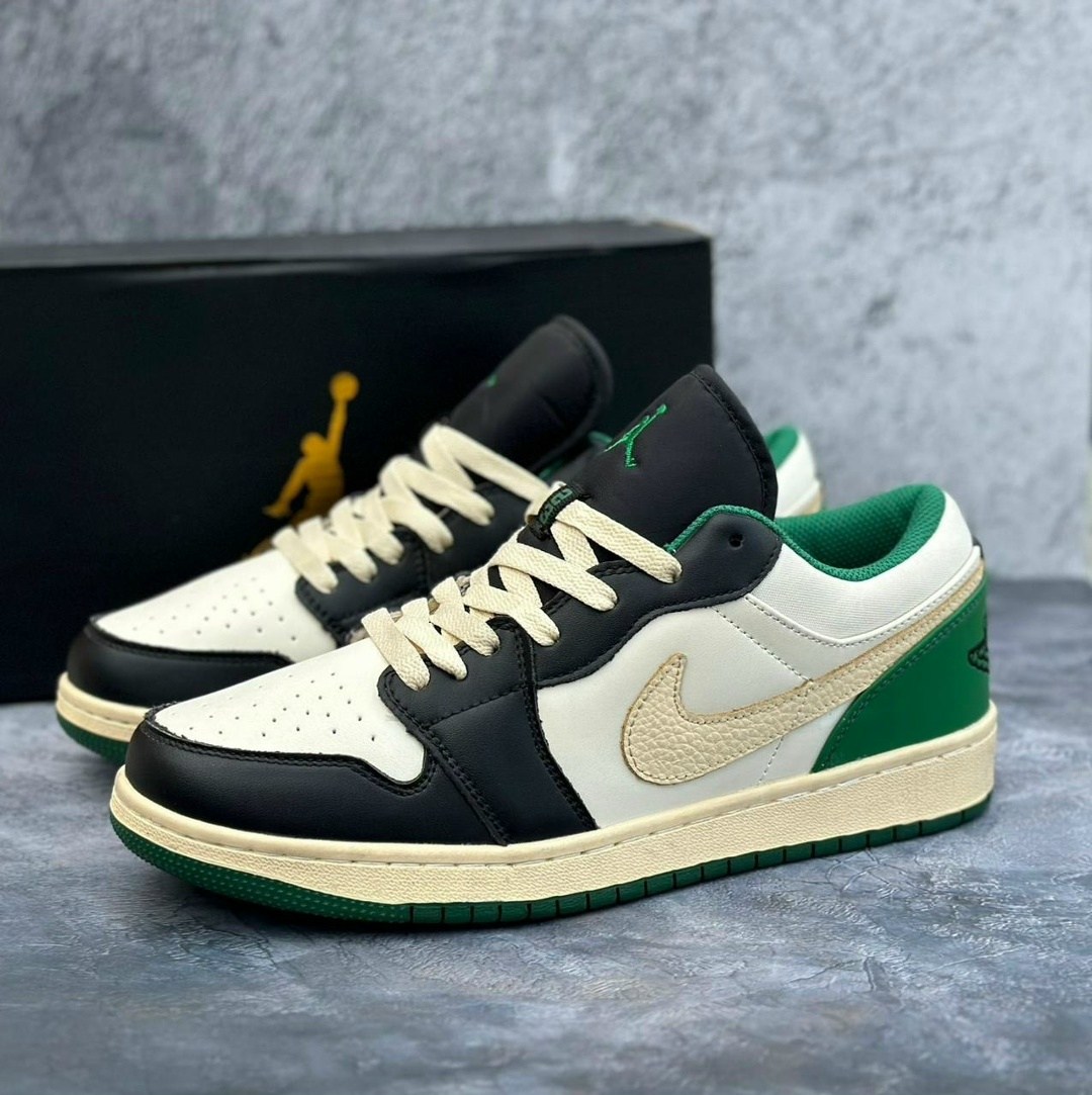 nike air jordan 1 low зеленые,nike air jordan 1 low pine green,nike air jordan 1 low,air jordan 1 low 'mystic green',air jordan 1 low