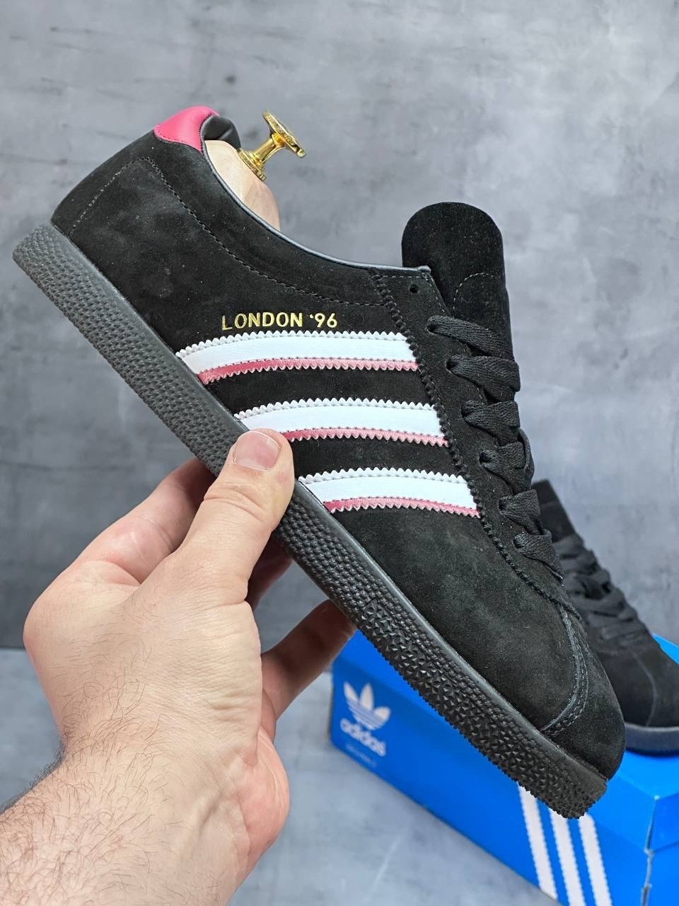 мужские кроссовки adidas,adidas gazelle vintage черные,кроссовки женский adidas,adidas gazelle og 2013,adidas gazelle