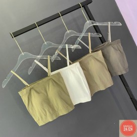 Топик