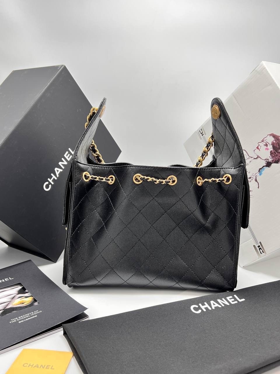 сумка chanel,элегантная сумка,сумка шанель коробочка,женская сумка chanel,сумка