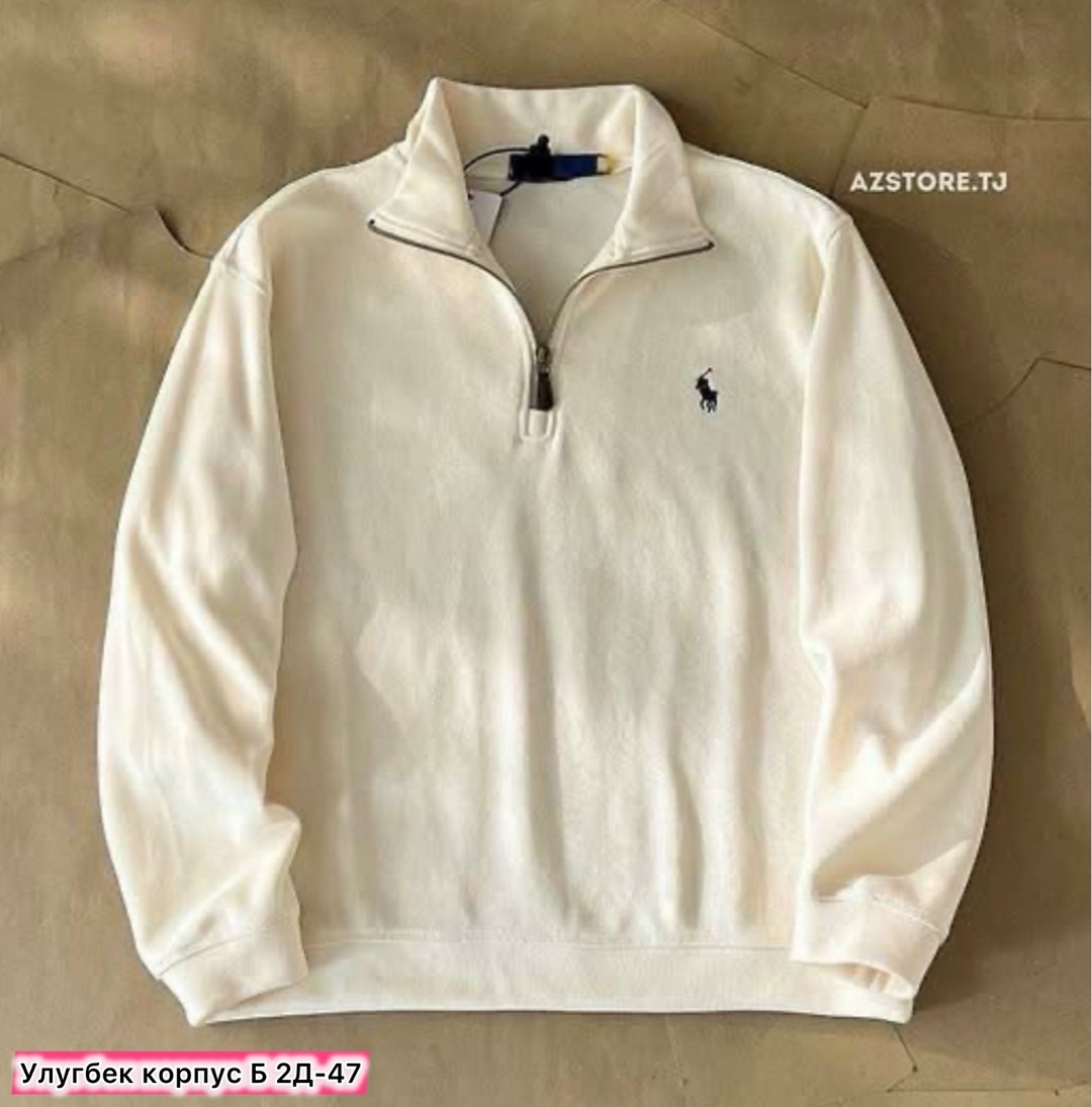 джемпер polo ralph lauren,ральф лорен флисовая кофта,поло кофта,polo ralph lauren свитер,кофта polo ralph lauren