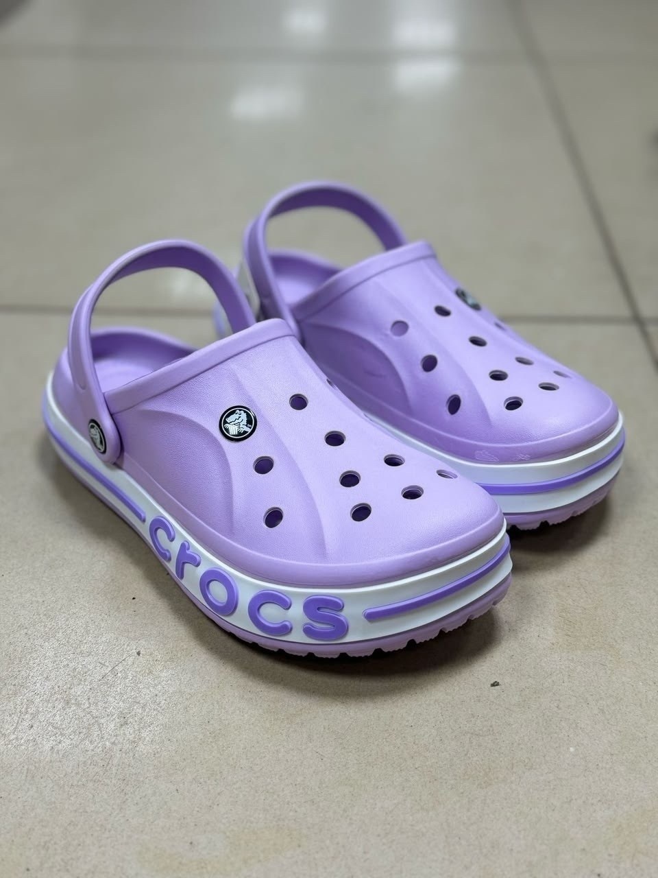 crocs сабо,крокс с8,crocs женские,,кроксы озон