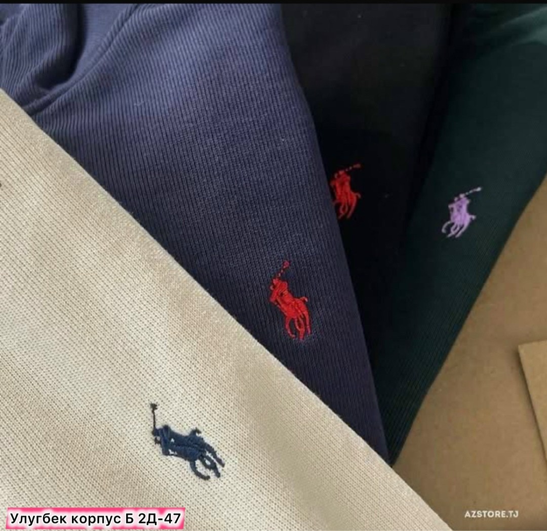 джемпер polo ralph lauren,ральф лорен флисовая кофта,поло кофта,polo ralph lauren свитер,кофта polo ralph lauren