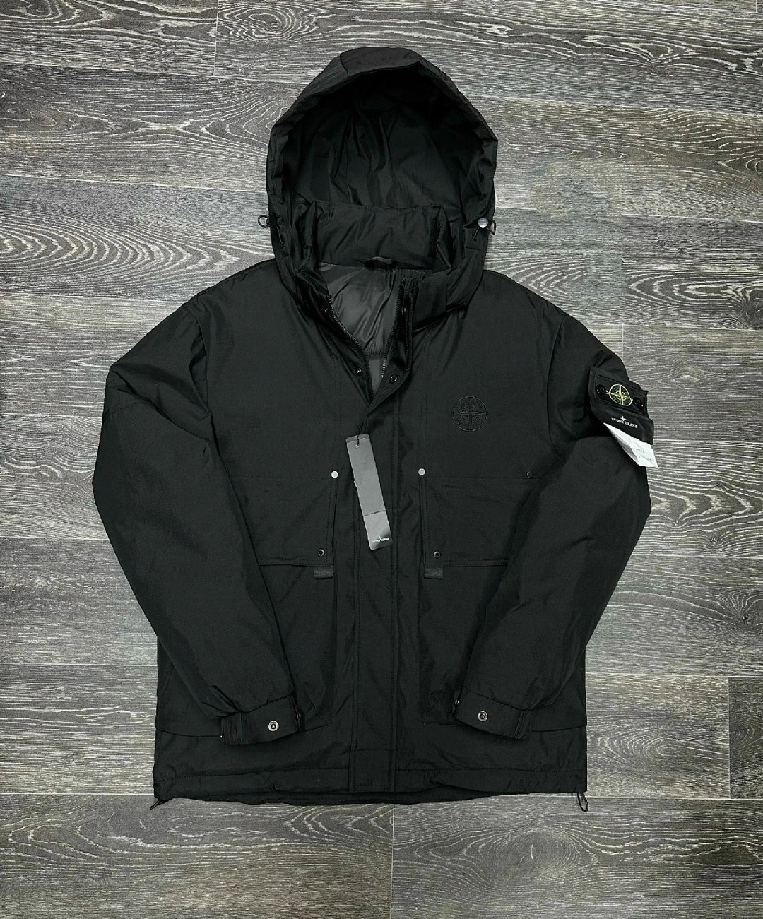 куртка зимняя stone island,куртка демисезонная stone island,куртка мужская stone island,зимняя куртка мужская "stone island",куртка stone island