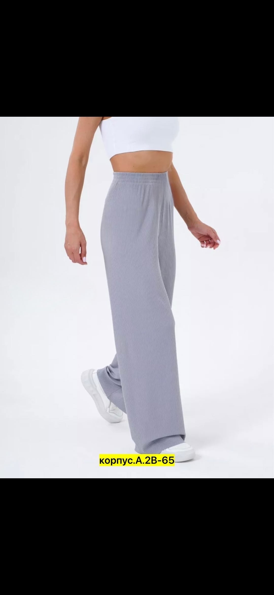 футболка женская,футболка женская большие размеры,футболка женская белая,женская футболка оверсайз,футболка