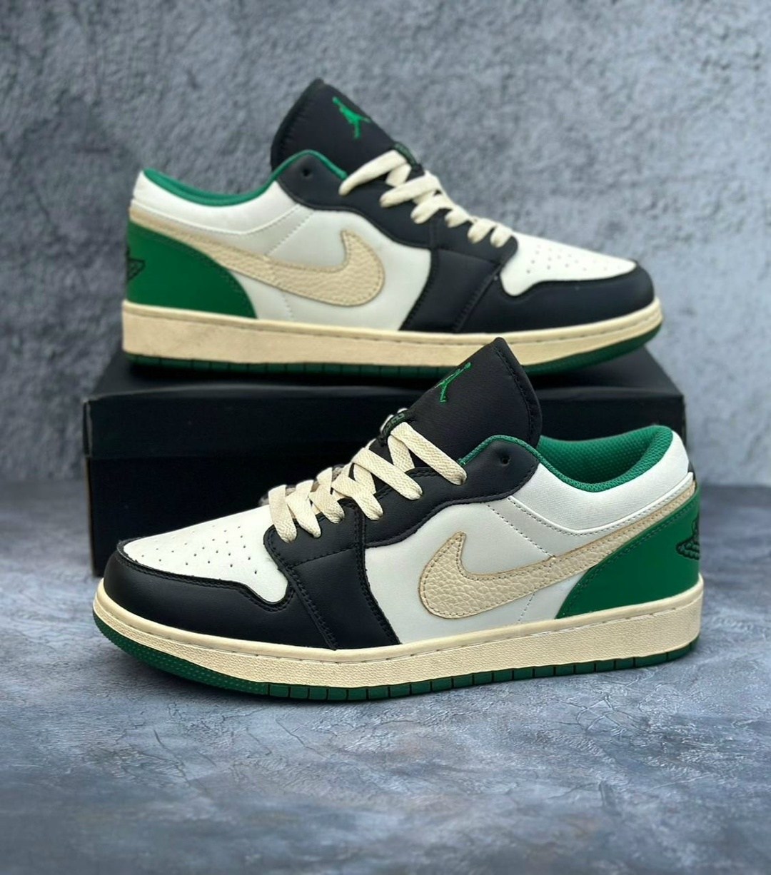 nike air jordan 1 low зеленые,nike air jordan 1 low pine green,nike air jordan 1 low,air jordan 1 low 'mystic green',air jordan 1 low