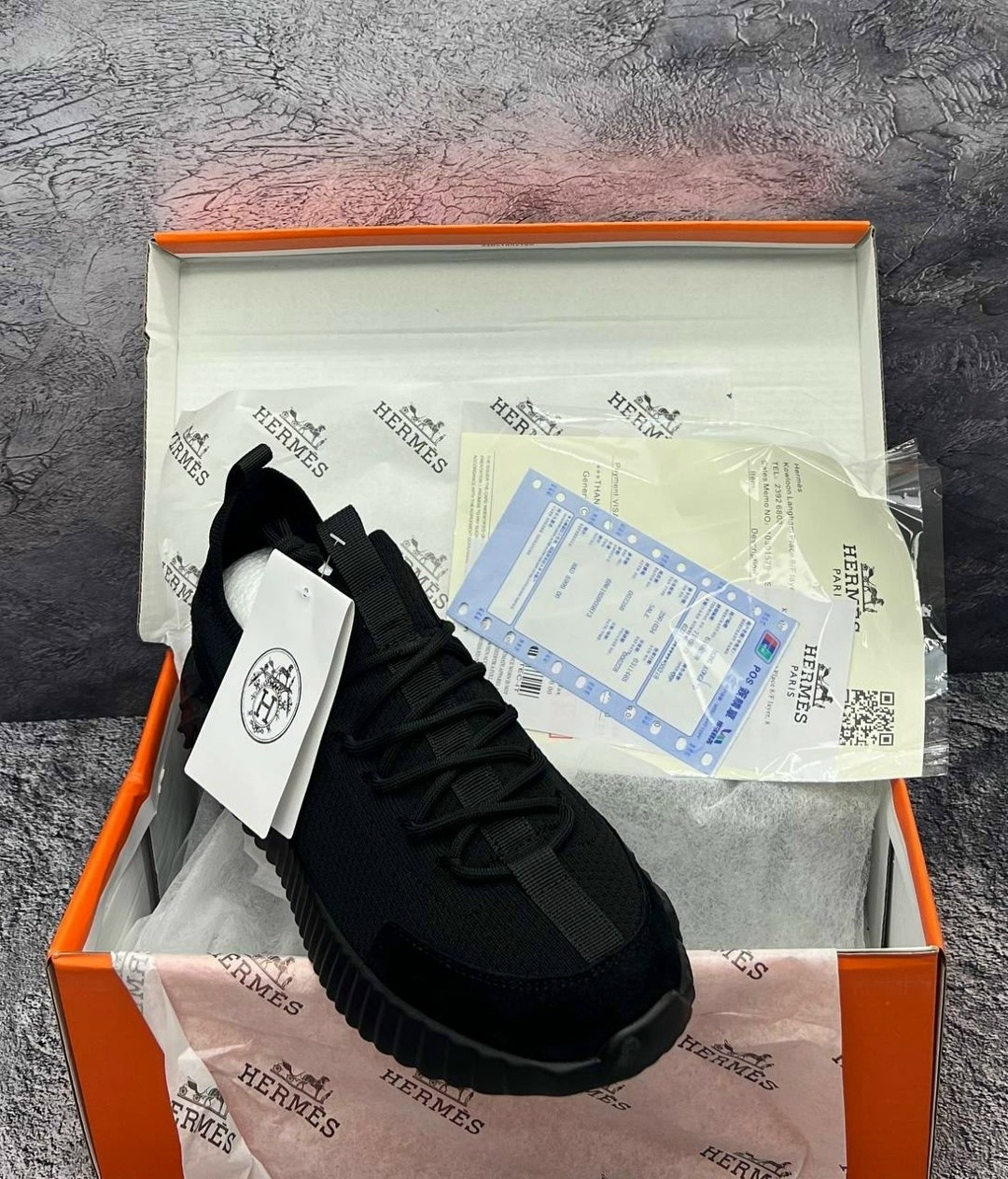 кроссовки adidas yeezy boost 350,кроссовки adidas yeezy boost,adidas yeezy boost 350,adidas yeezy boost 350 v 2,adidas yeezy boost