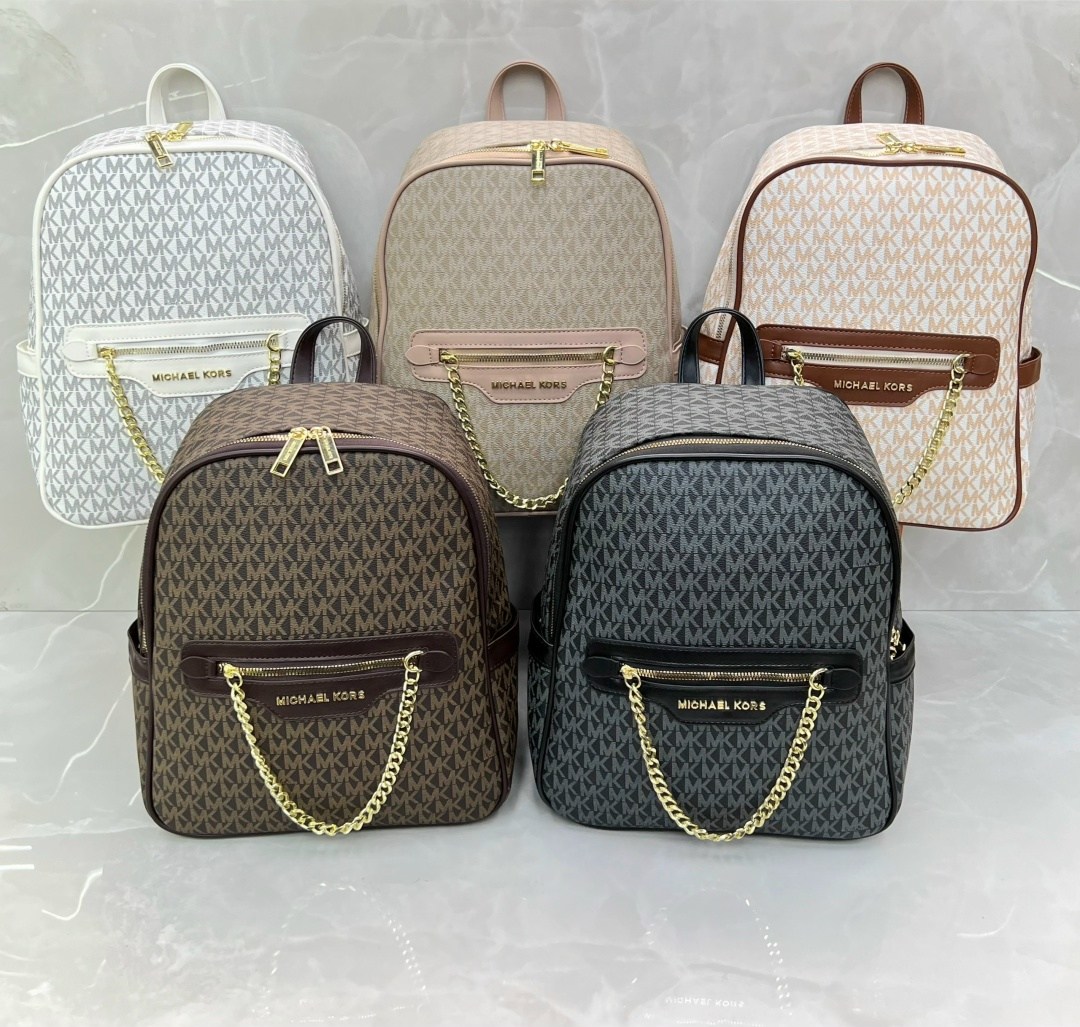 рюкзак michael kors,рюкзак женский michael kors,рюкзаки женские michael kors рюкзак michael kors,michael kors рюкзак michael kors,сумка рюкзак michael kors