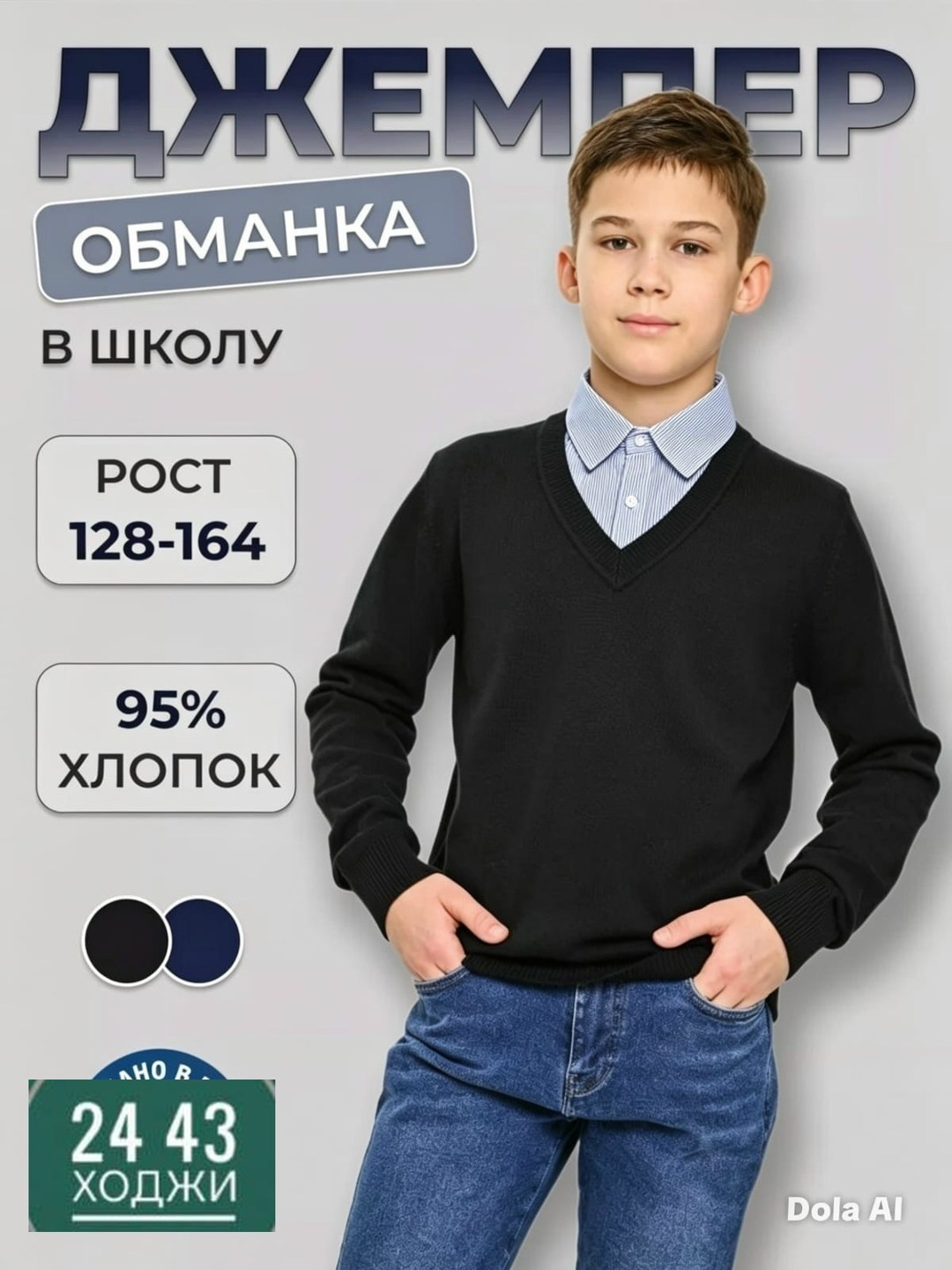 кофты обманки для мальчиков в школу,джемпер обманка для мальчика в школу,джемпер обманка школьная для мальчика,джемпер обманка школа,школьный джемпер обманка