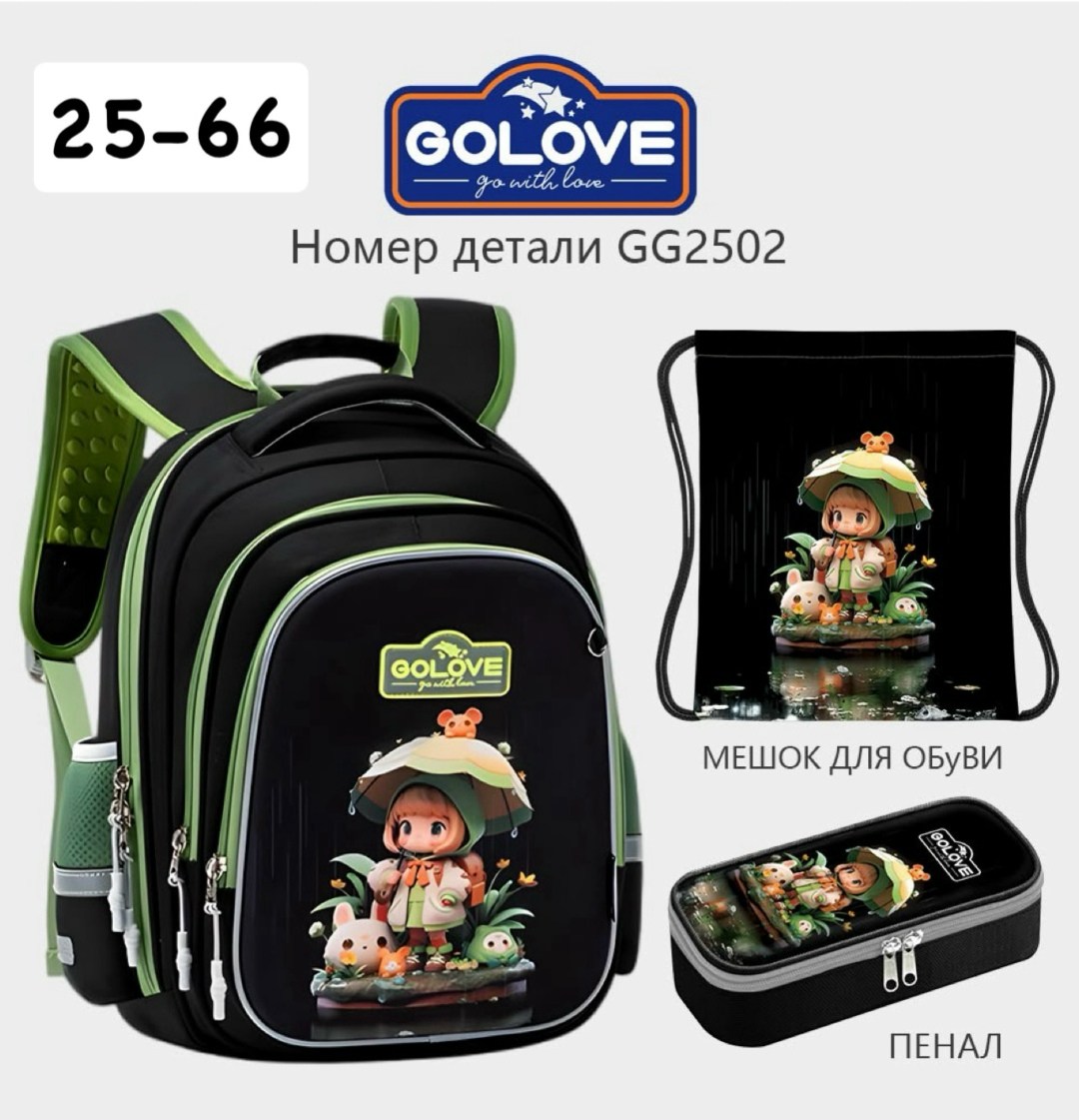 школьные рюкзаки,школьный рюкзак для мальчика,комплект рюкзак,рюкзак школьный ортопедический,школьный рюкзак для мальчика с ортопедической