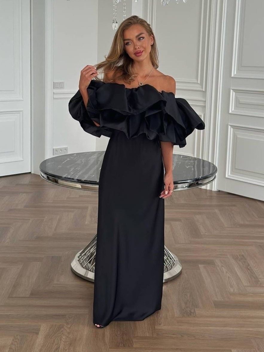 юбка,атласная юбка,юбка атласная макси,silk slip skirt blue midi satin skirt,юбка миди