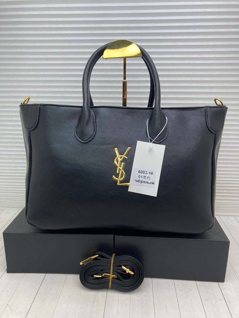 сумка yves saint laurent,сумка женская yves saint laurent,сумка ysl,сумка,сумка женская ysl