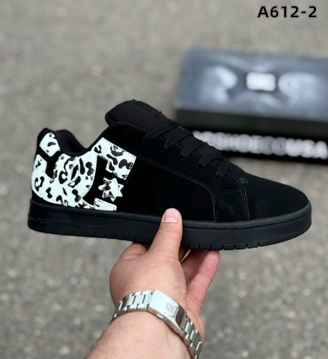,кроссовки dc shoes court graffik,кроссовки dc shoes,кроссовки dc shoes кеды дутые спортивные диси с мехом dc shoes 258057528,кроссовки dc court graffik кеды dc shoes
