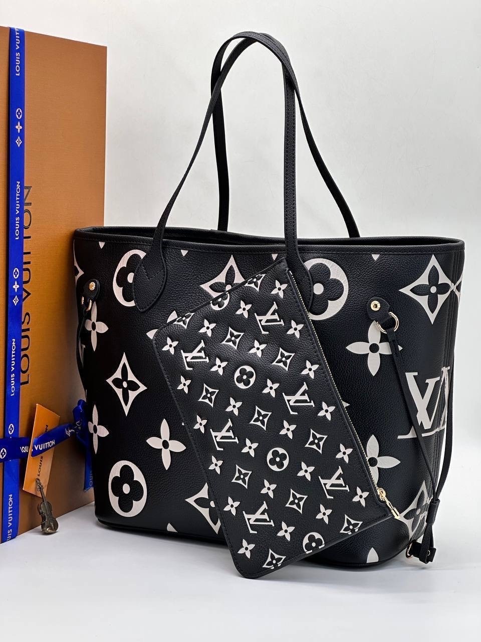 сумка женская louis vuitton,cумка louis vuitton,сумка луи виттон,louis vuitton сумка тоут,сумки луи виттон 2026