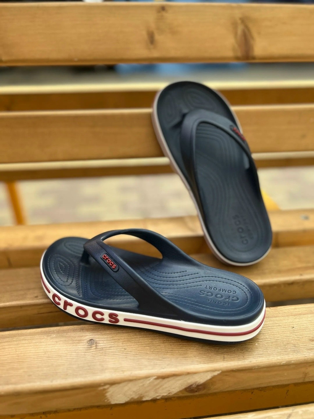 шлепанцы crocs,шлепанцы крокс,сланцы crocs,шлепанцы белые,шлепанцы женские