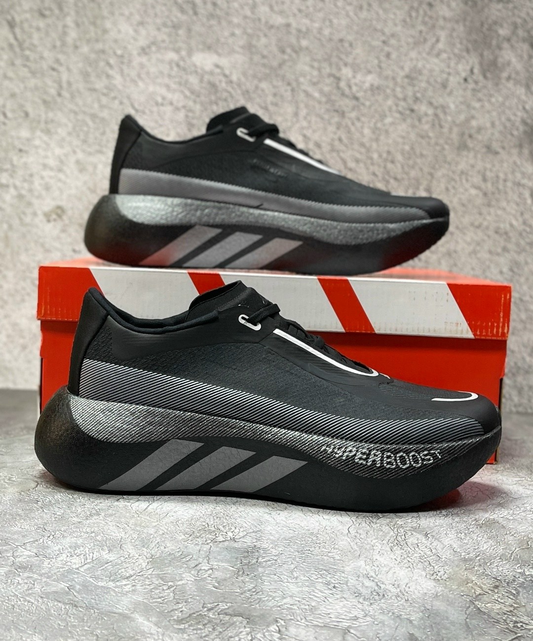 мужские кроссовки adidas,кроссовки adidas,кроссовки,кроссовка мужской,adidas alphabounce beyond