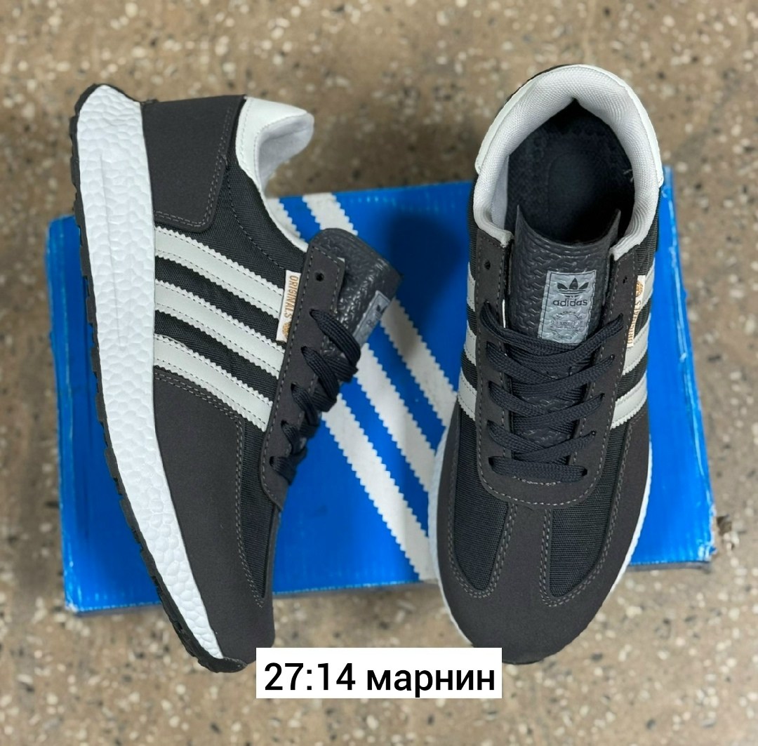 кроссовки adidas мужские,кроссовки adidas,кроссовки адидас мужские новая коллекция 2026,кроссовки adidas iniki,кроссовки adidas adidas