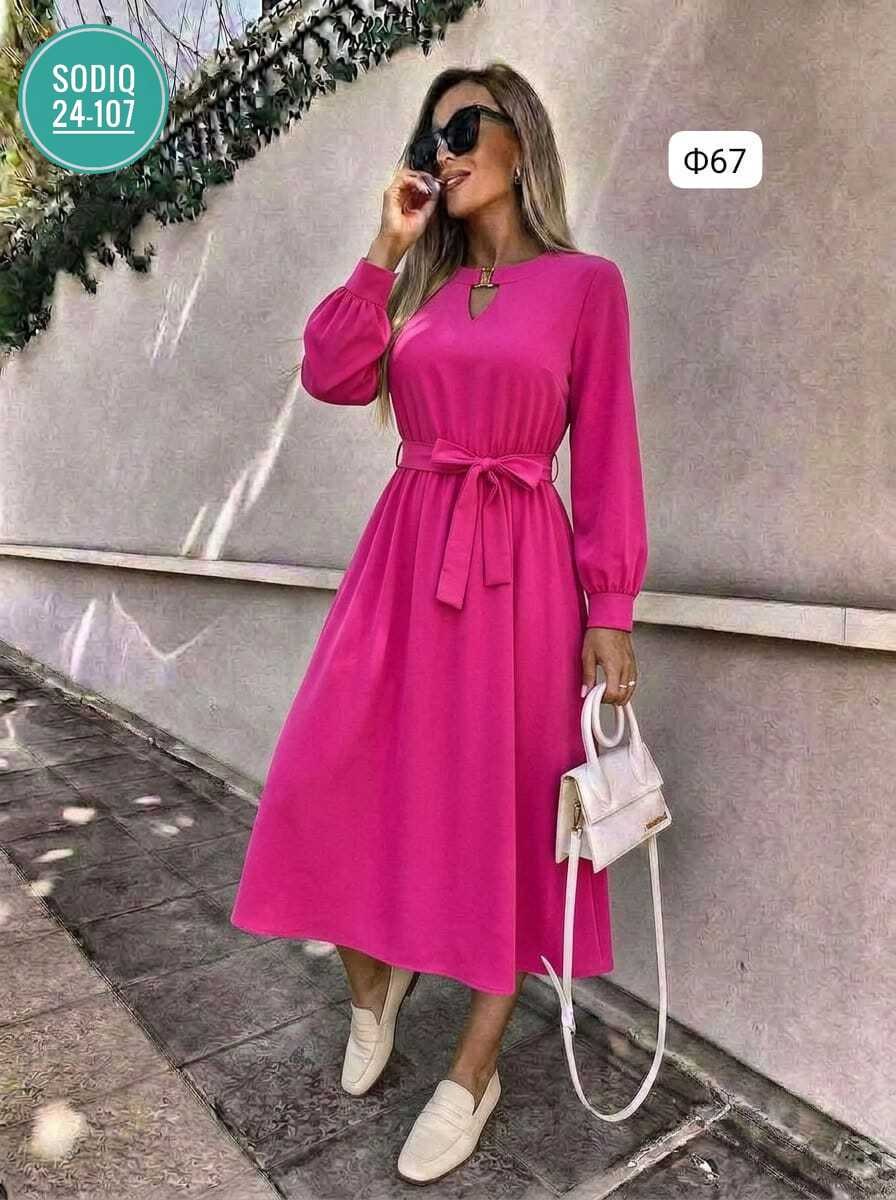платье женское,платье 👗,платья нарядная,платья повседневные,платье женское миди