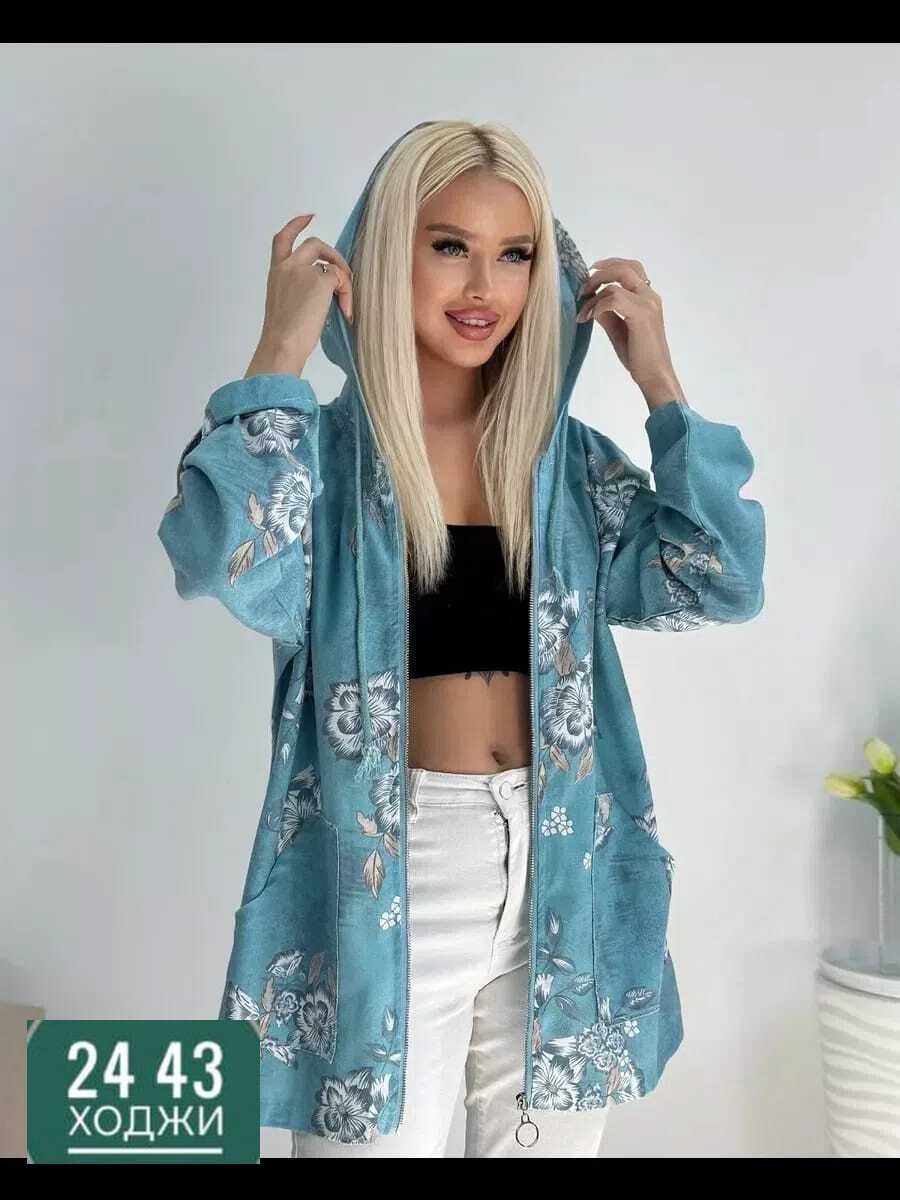 женская кофта,толстовки женская,рубашка летняя,,женская куртка