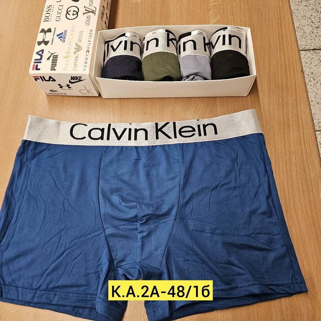 трусы calvin klein мужские,кельвин кляйн трусы мужские,трусы мужские calvin klein оригинал,трусы calvin klein оригинал,трусы кельвин кляйн мужская синие
