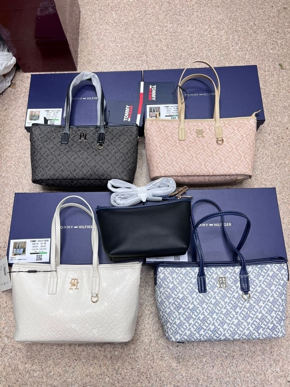 tommy hilfiger сумка,женская сумка,сумка-тоут,женская сумка тоут,сумка