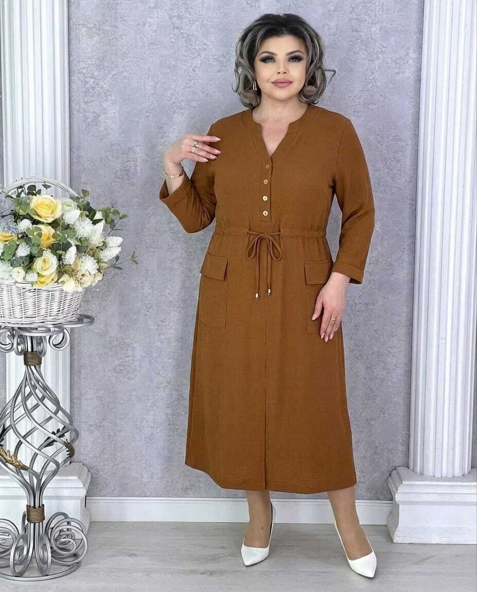 стильное пальто,удлиненное пальто,пальто женские,платье женской,трикотажное платье
