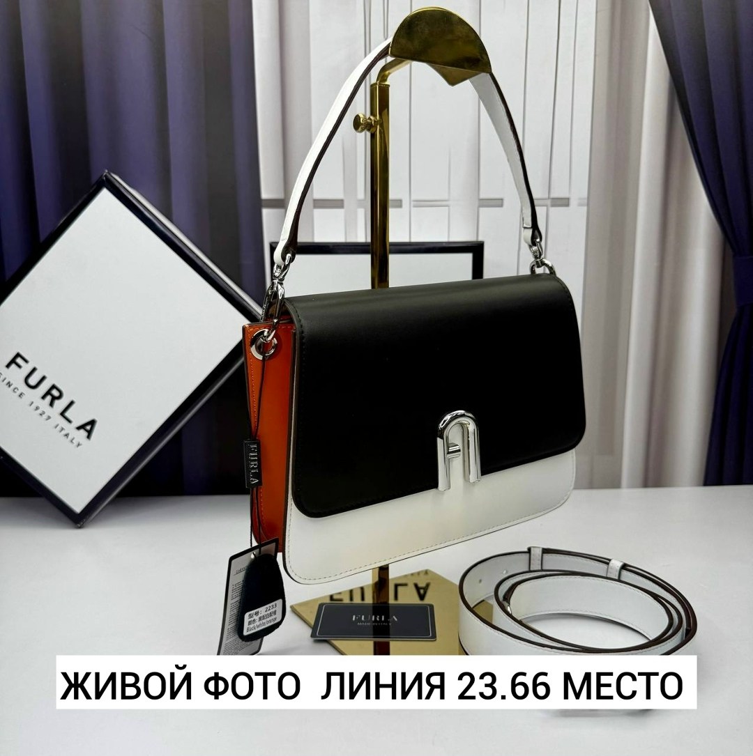 женская сумка furla,сумка furla,сумка женская,сумка,сумка фурла