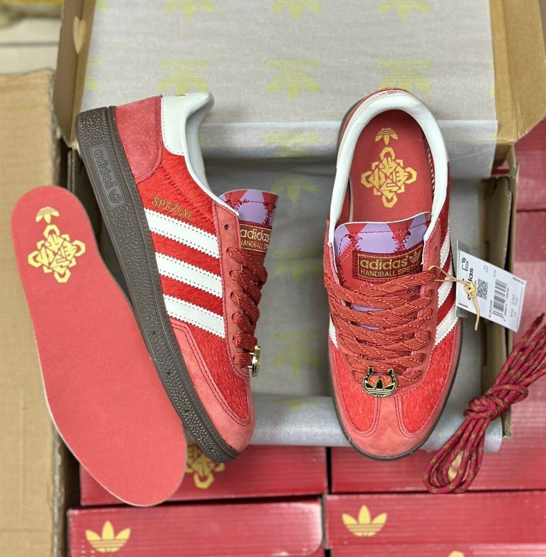 adidas originals handball spezial,кроссовки adidas originals handball spezial,adidas handball spezial,кроссовки adidas spezial,кроссовки