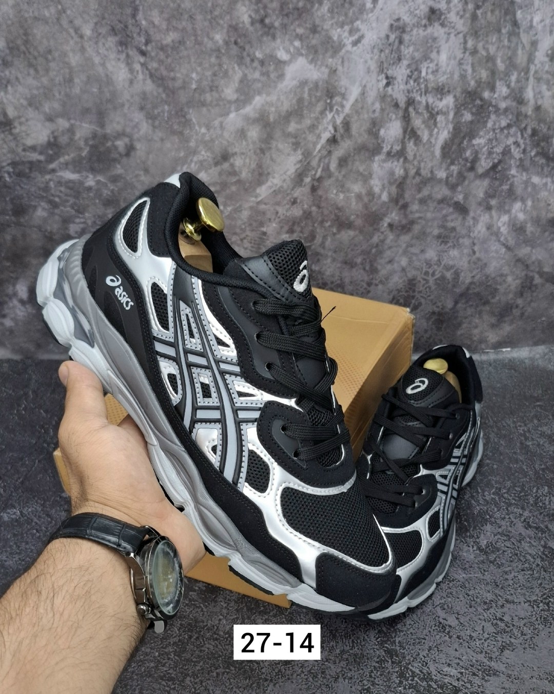 asics кроссовки мужские,кроссовки asics gel kahana 8,мужские кроссовки асикс,кроссовки asics gel nyc,кроссовки asics gel