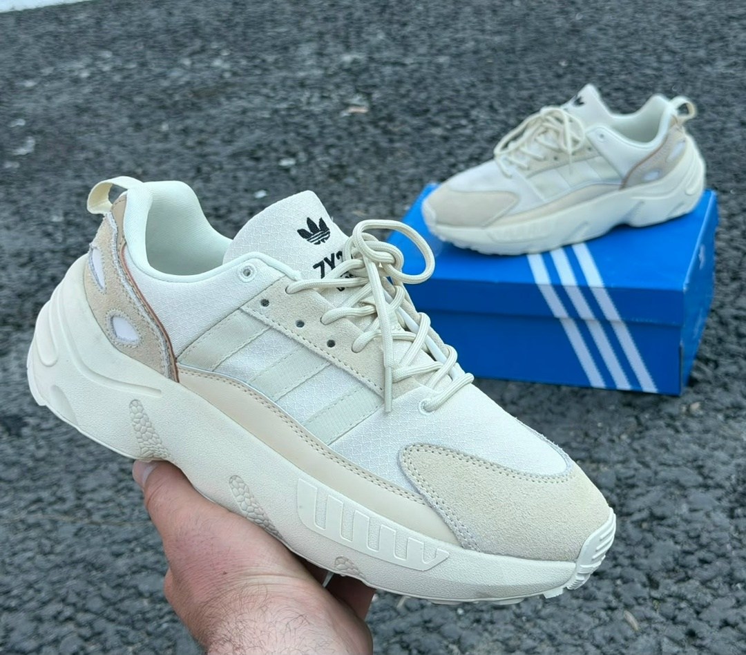 adidas originals zx 22 boost,adidas zx 22 boost,кроссовки adidas zx 22 boost,кроссовки adidas,мужские кроссовки adidas zx 22 boost