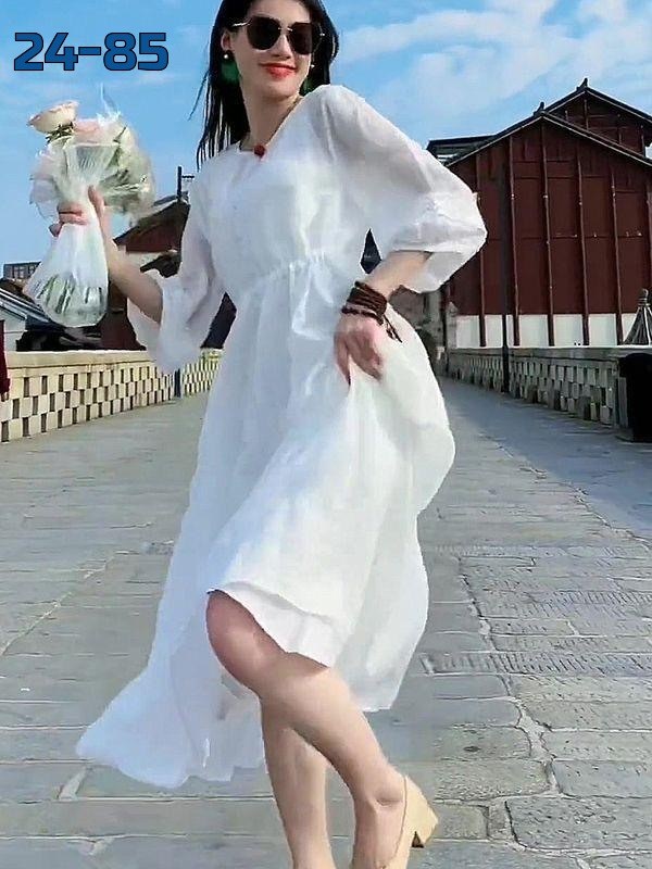 платья женские длинные,хлопковое платье,платье для женщин,платья женская,летнее платье