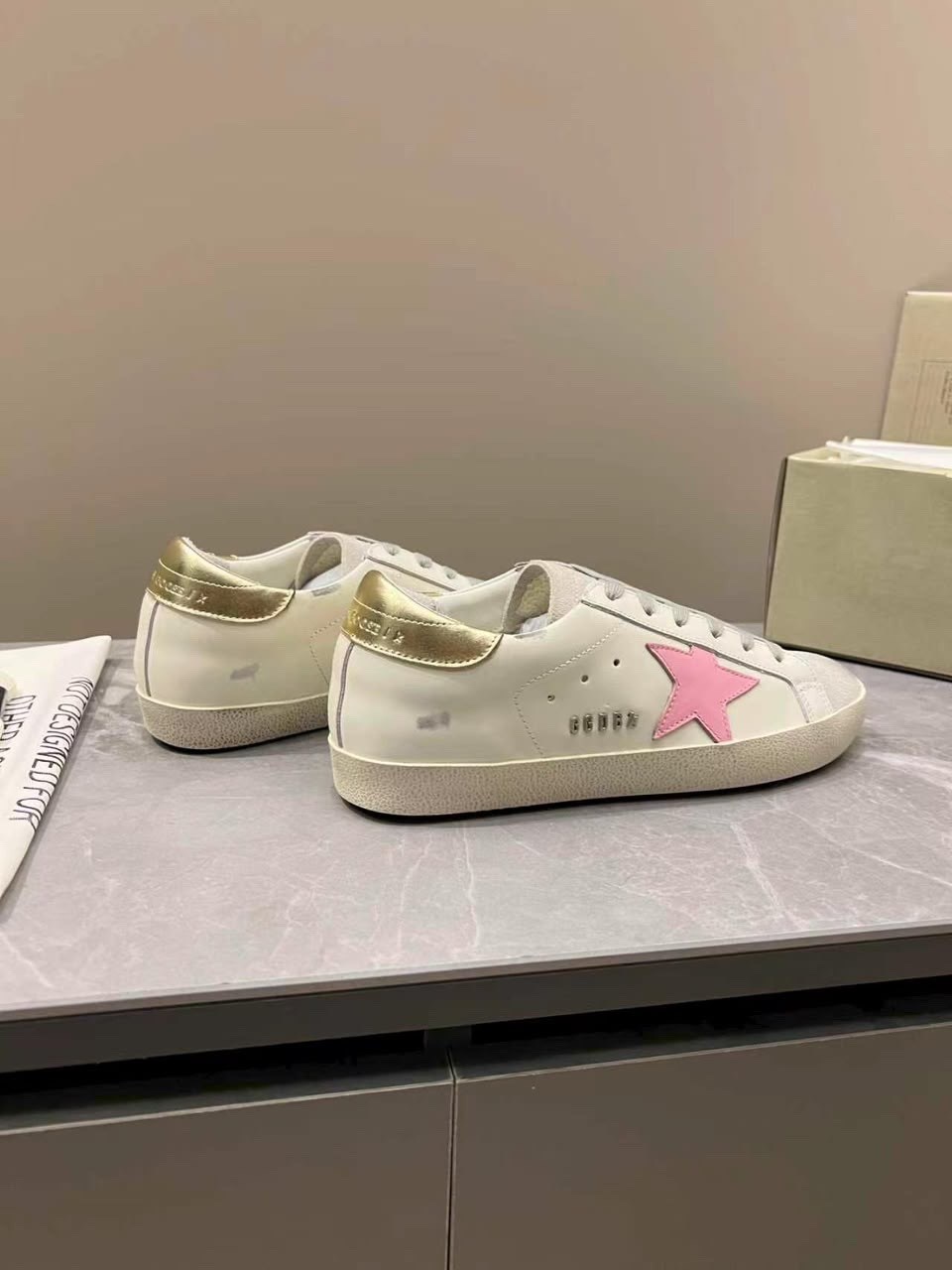 ,кроссовки женскиe,кроссовки golden goose,кеды женски,женские кроссовки ggdb дизайнерские модные